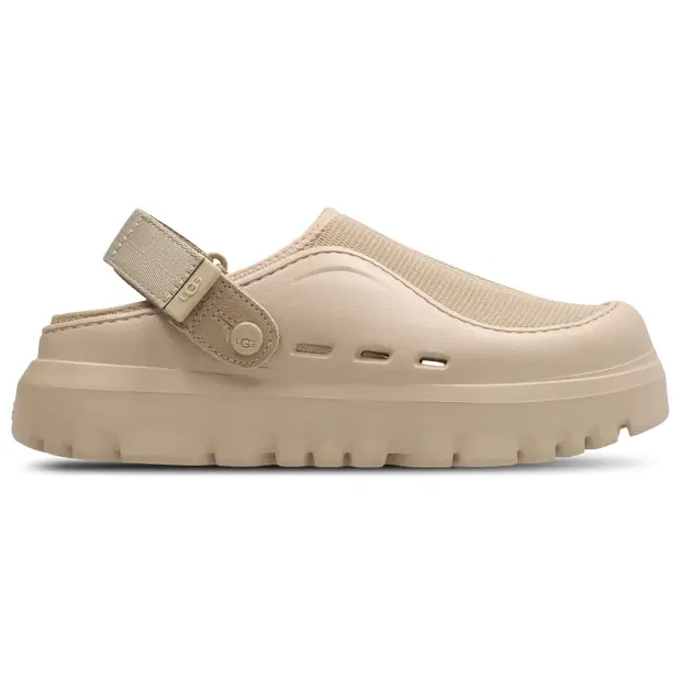 Peakmod Uomo - Sneakers Beige
