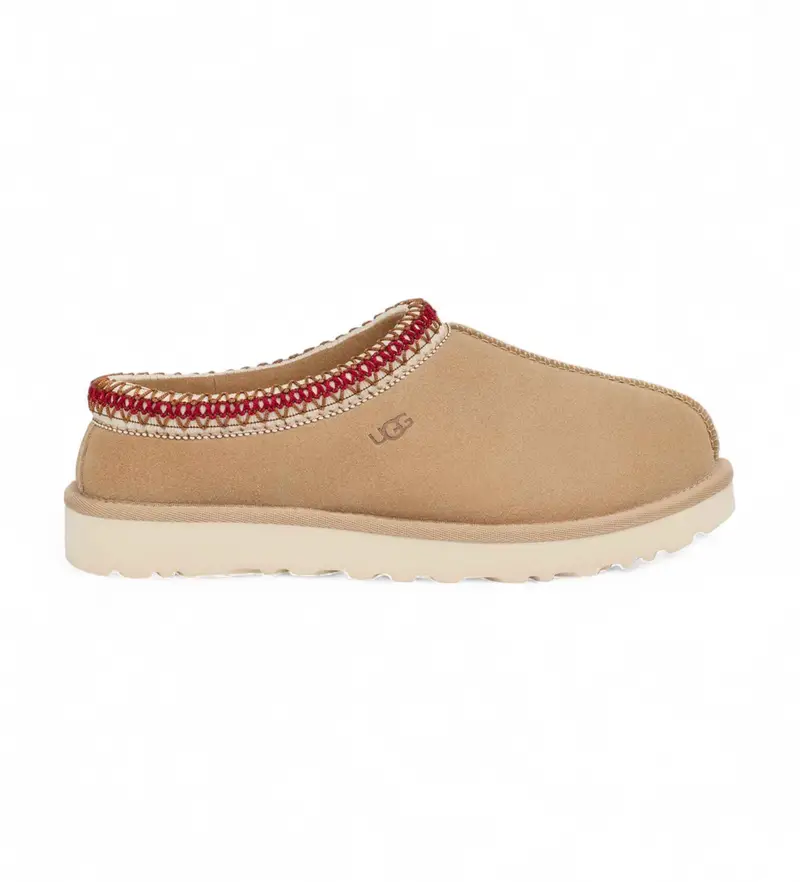 Ugg Scarpe da ginnastica Donna Marrone 4049565