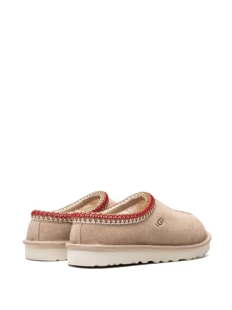 Sabot Donna BIANCO miniatura 4