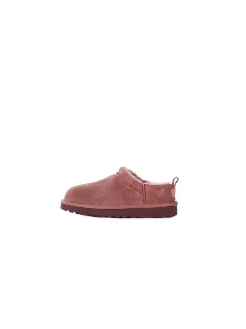 Sandali Beige Beige Chiari e Naturali