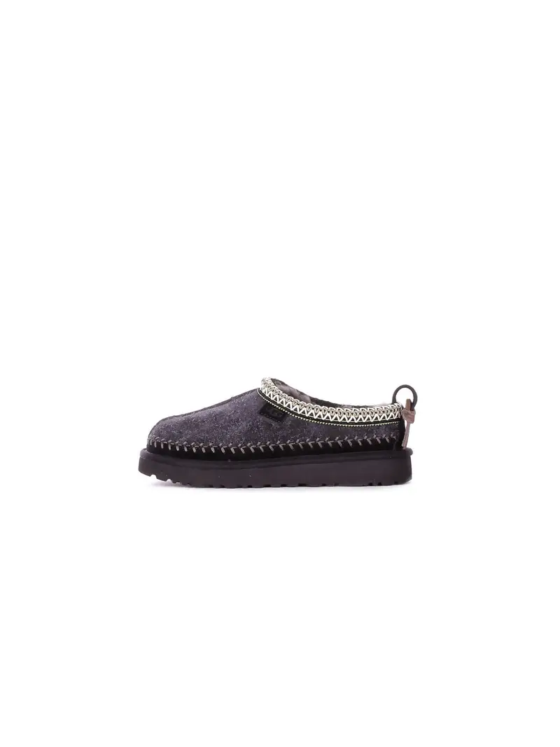 Sandali Donna UGG Black W tasman biarritz