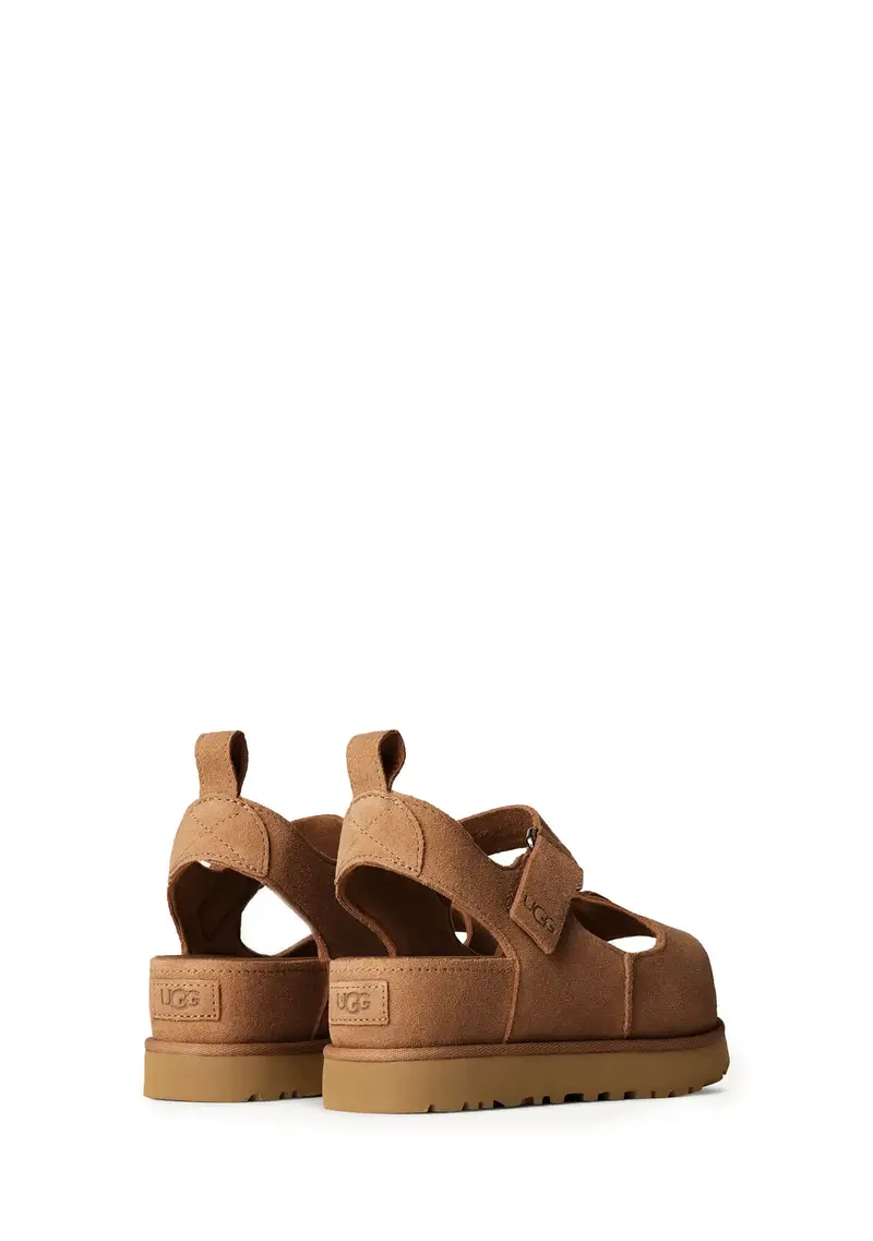 UGG - Sandalo Chestnut miniatura 3