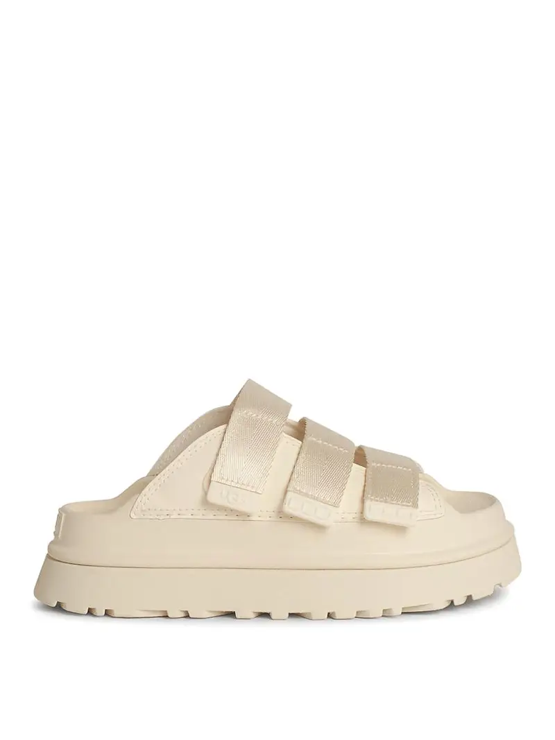 Slifori di miscele Bianco