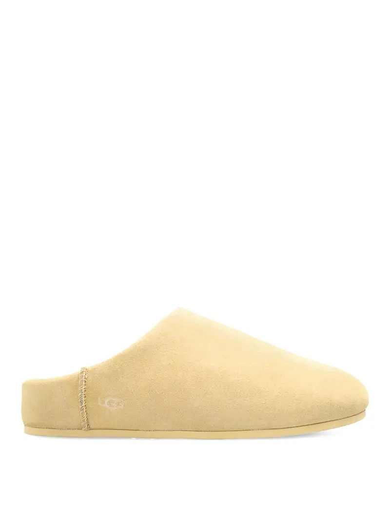 Ugg Slip Beige 4181891