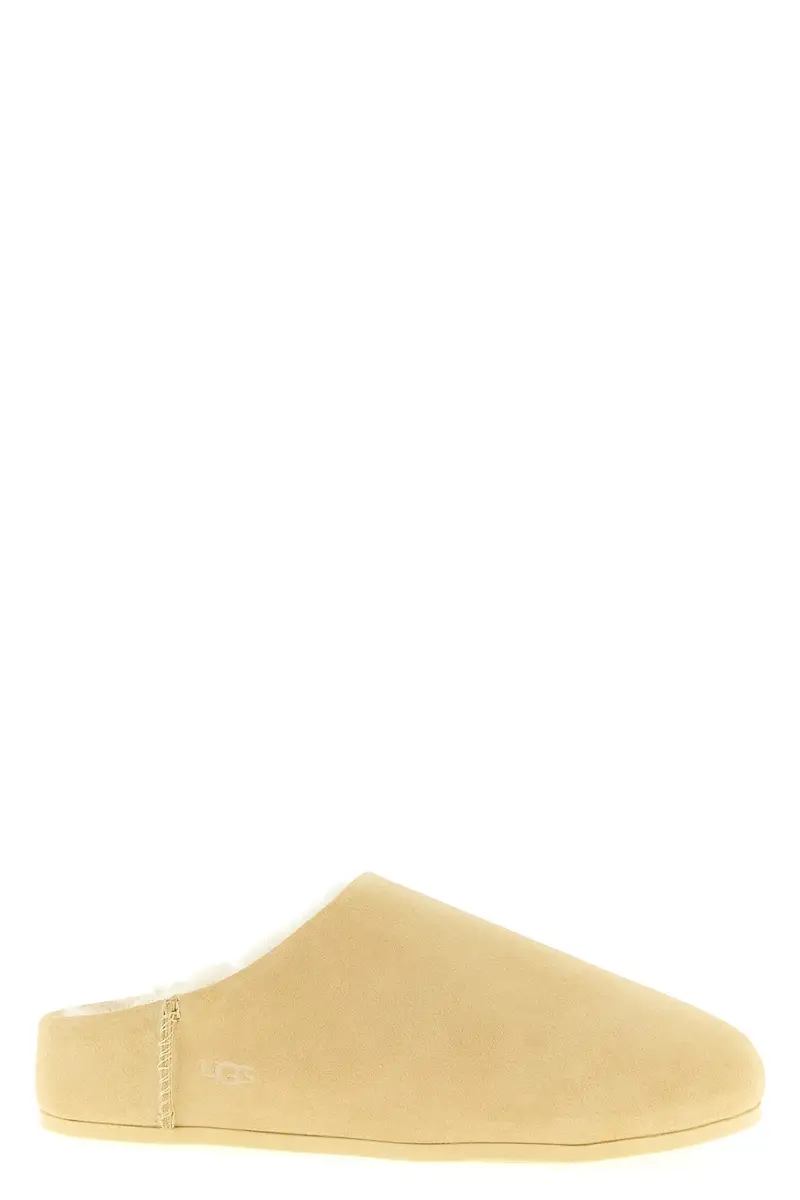 Ugg Slip Beige 2552076