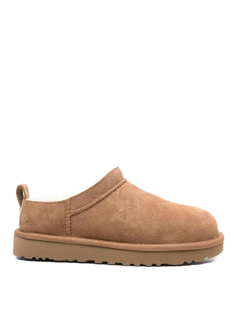 Ugg Slip Marrone 4202995