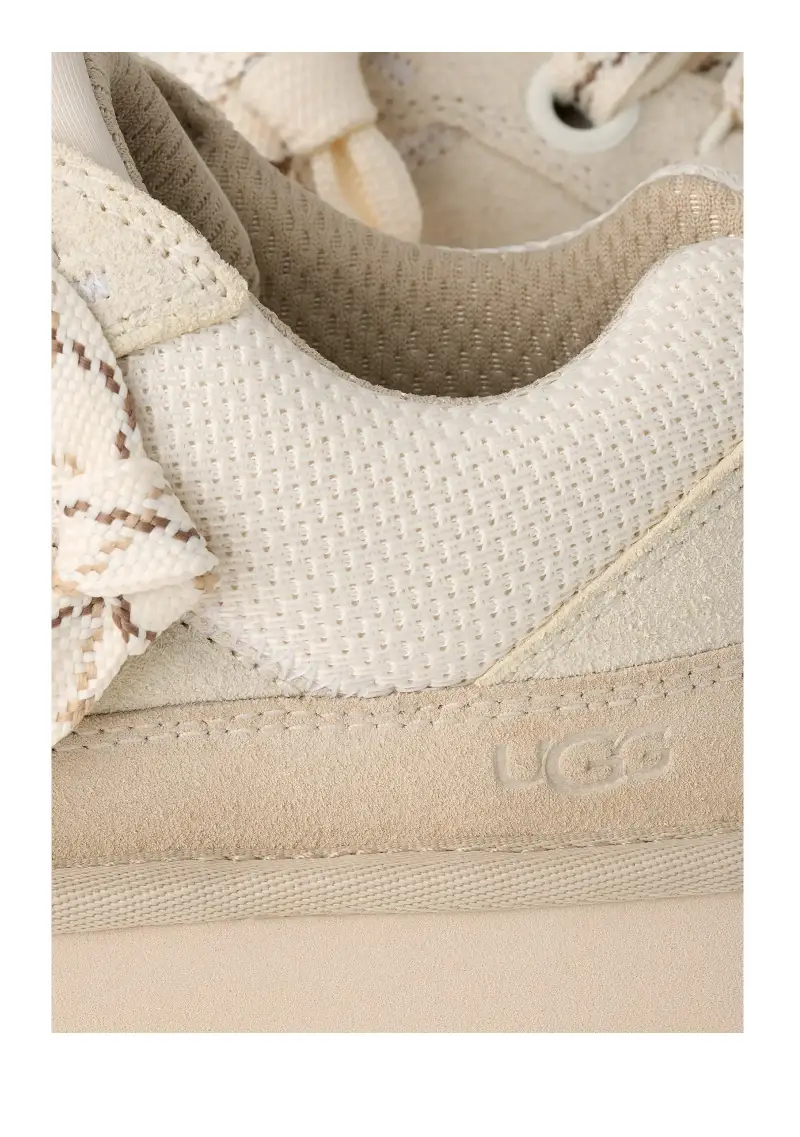 Sneakers Donna Panna miniatura 2