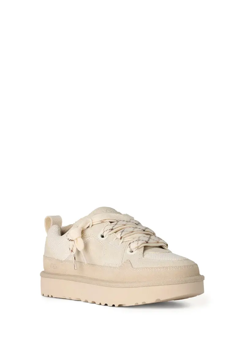 Sneakers Donna Panna miniatura 3