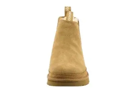 Ugg Stivaletti Chelsea Uomo 4015171 miniatura 3