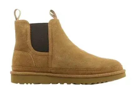Ugg Stivaletti Chelsea Uomo 4015171