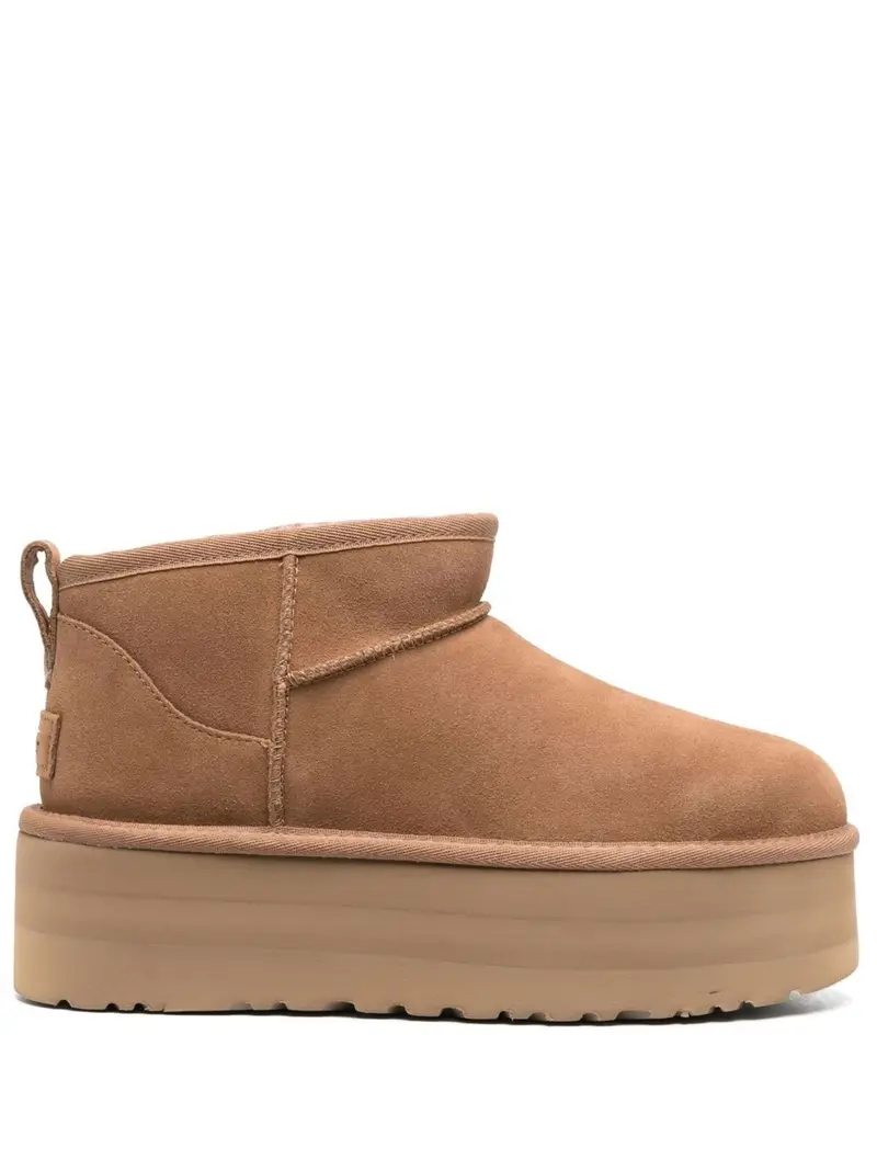 UGG Stivaletti Donna