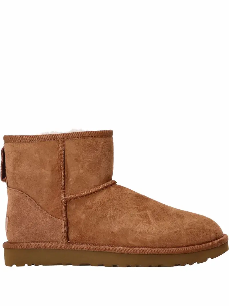 UGG Stivaletti Uomo
