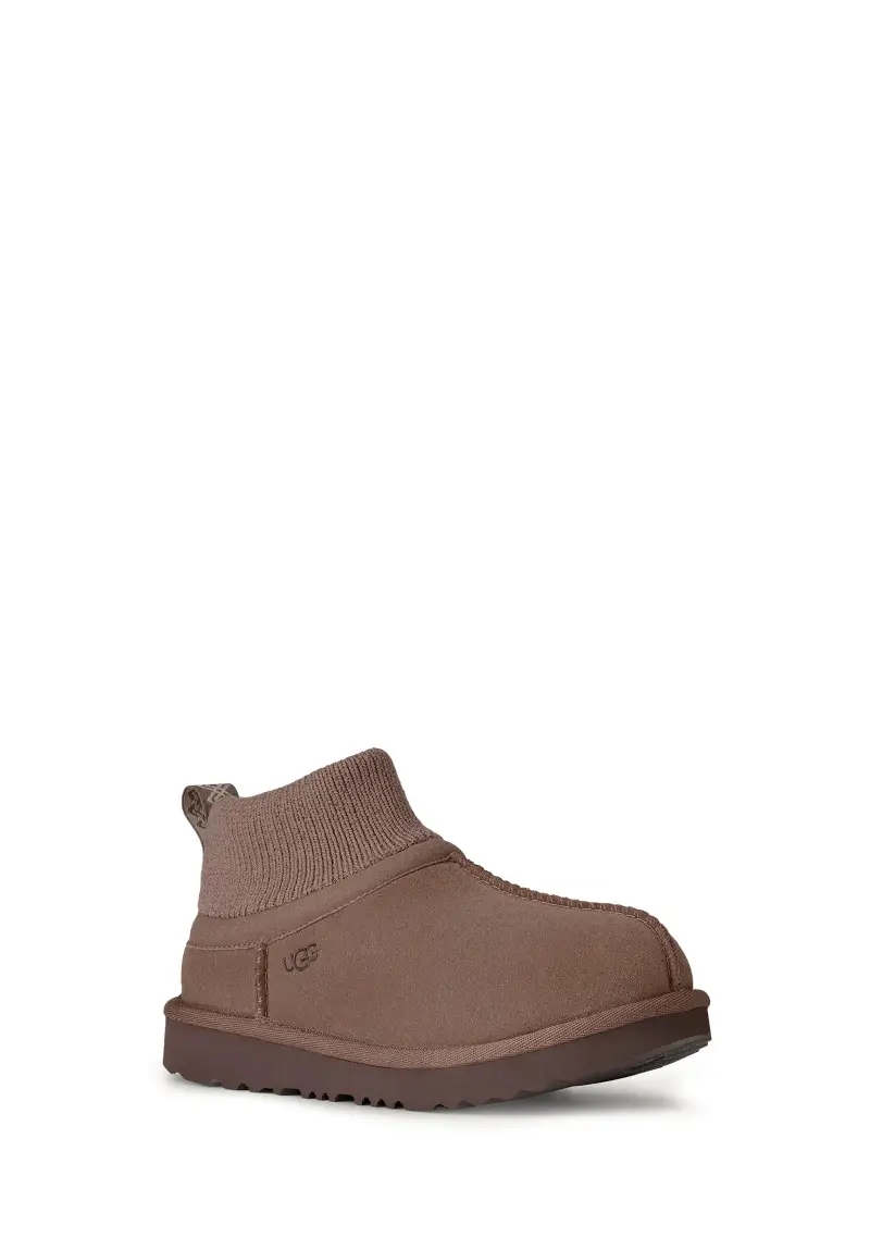 Ugg Cipria 4220723 miniatura 2