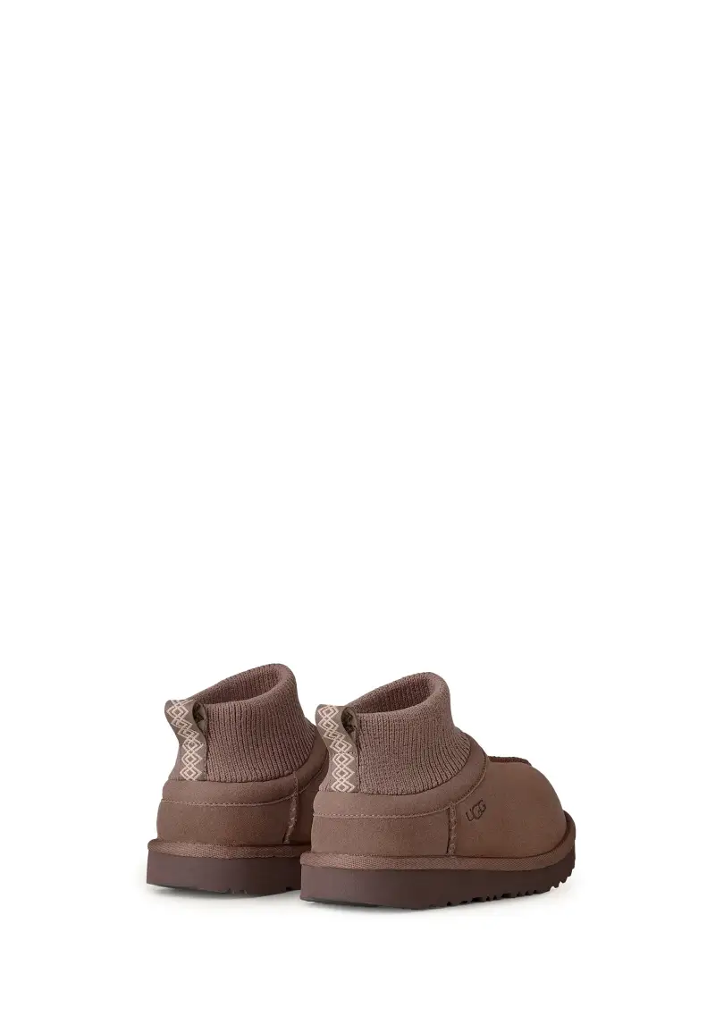 Ugg Cipria 4220723 miniatura 3