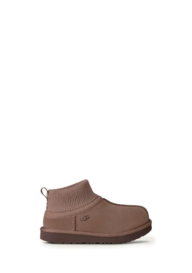 Ugg Cipria 4220723