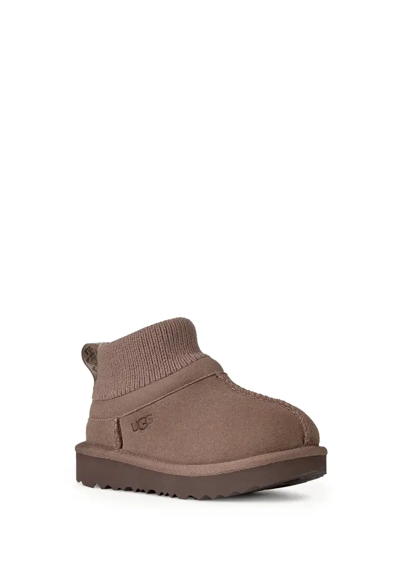 Ugg Cipria 4220724 miniatura 2