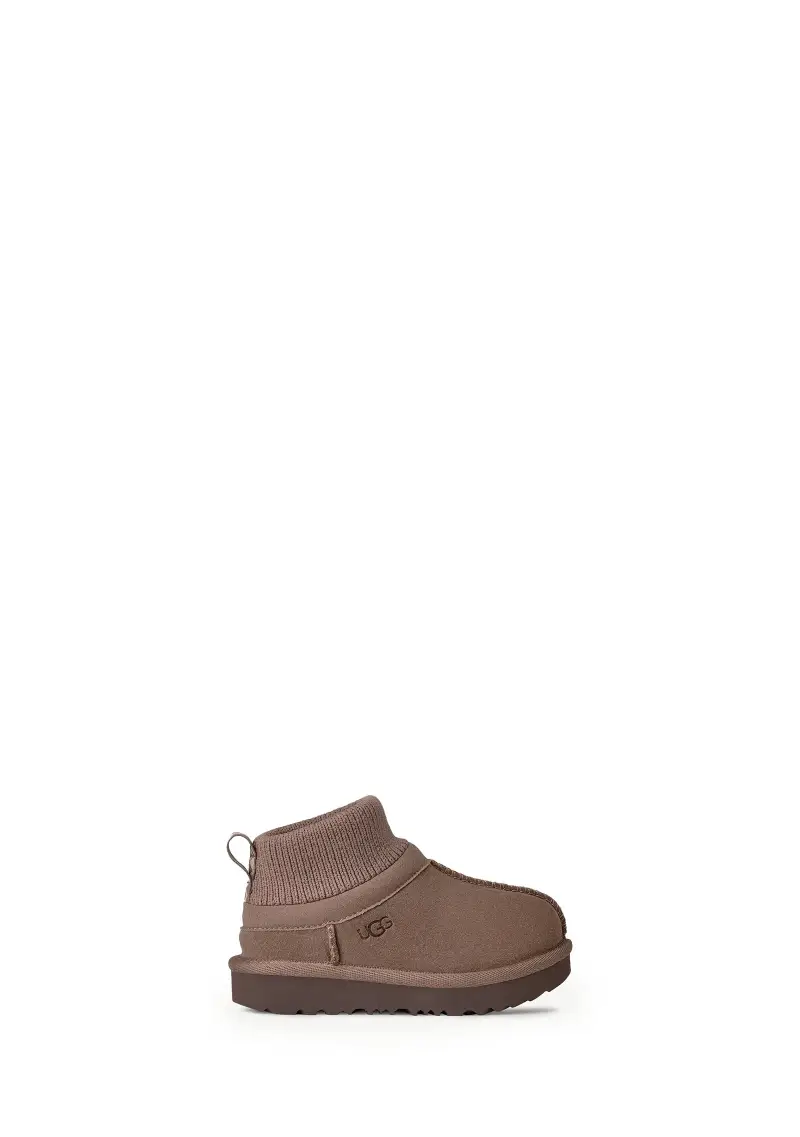 Ugg Cipria 4220724
