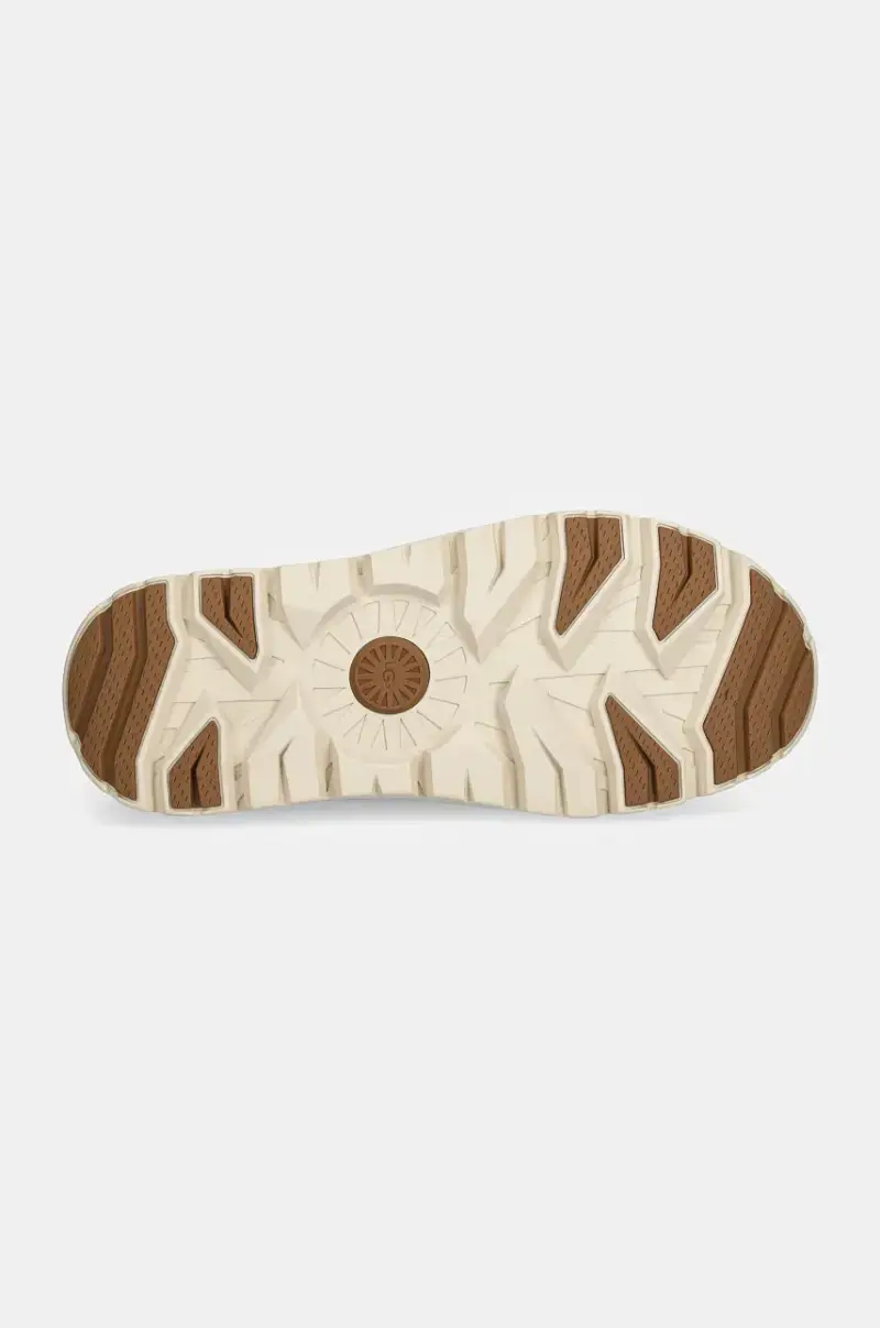 stivali da neve Tasman Weather Hybrid colore marrone 1144096-CWTC miniatura 5