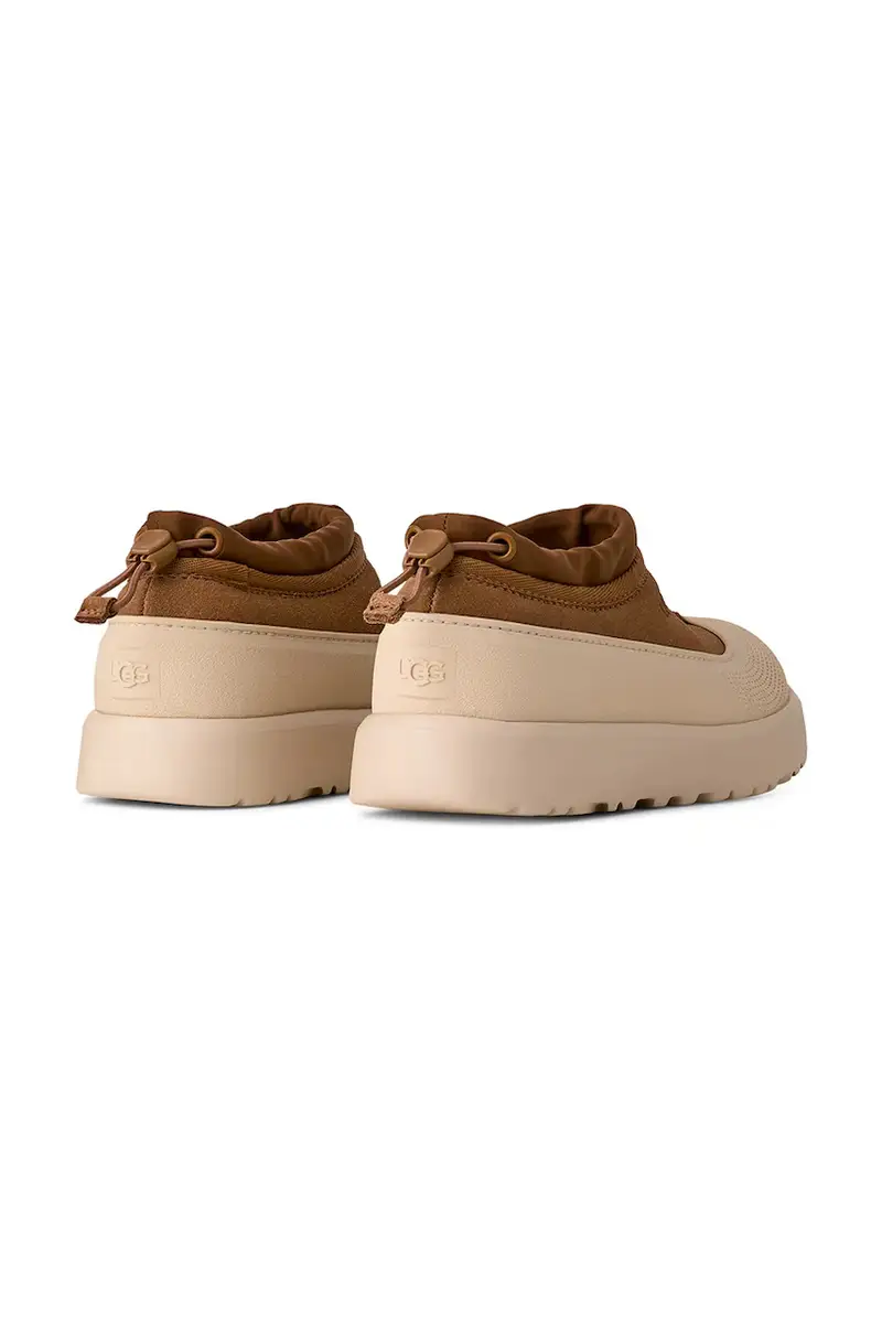 Ugg Stivali da pioggia Marrone 4149033 miniatura 3