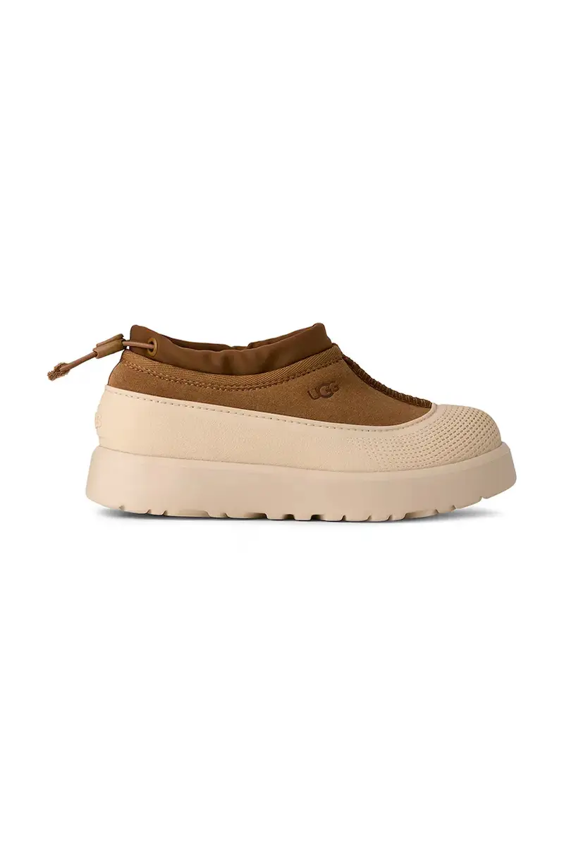 Ugg Stivali da pioggia Marrone 4149033