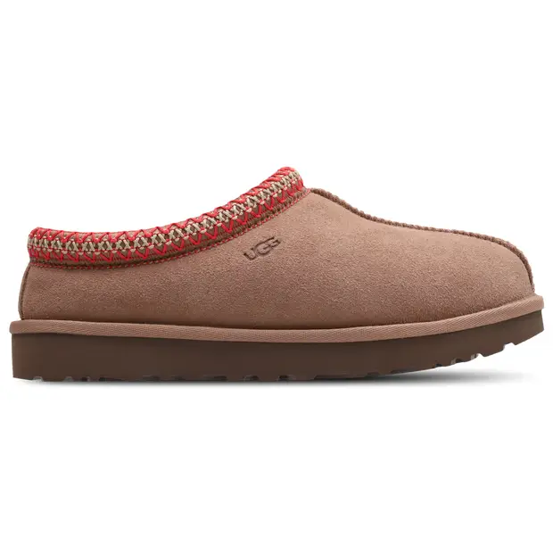 Tasman female Infradito e sandali - Beige - Pelle - Foot Locker