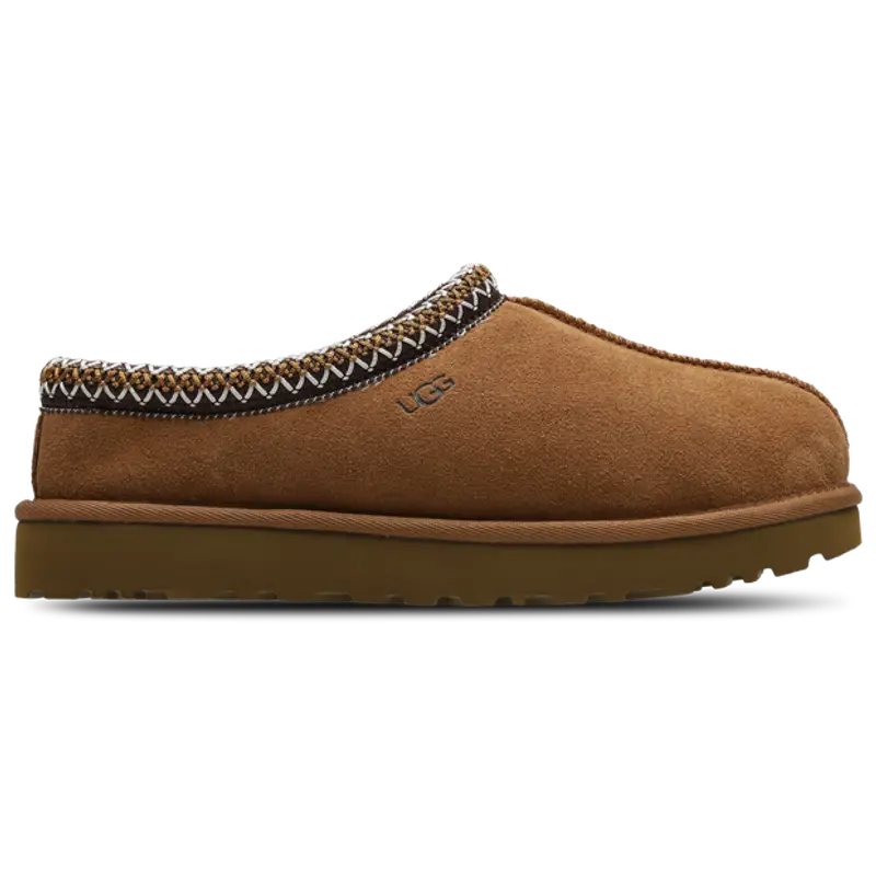 UGG Tasman female Scarpe - Marrone - Foot Locker