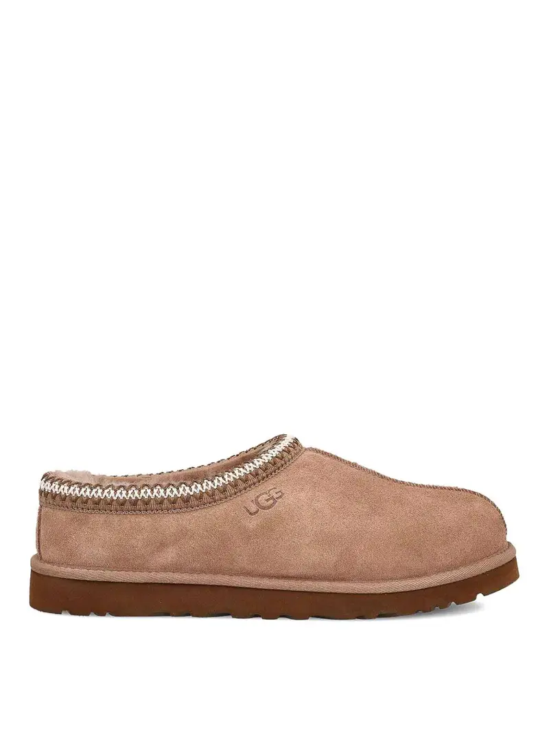 Ugg Slip Marrone 4230759