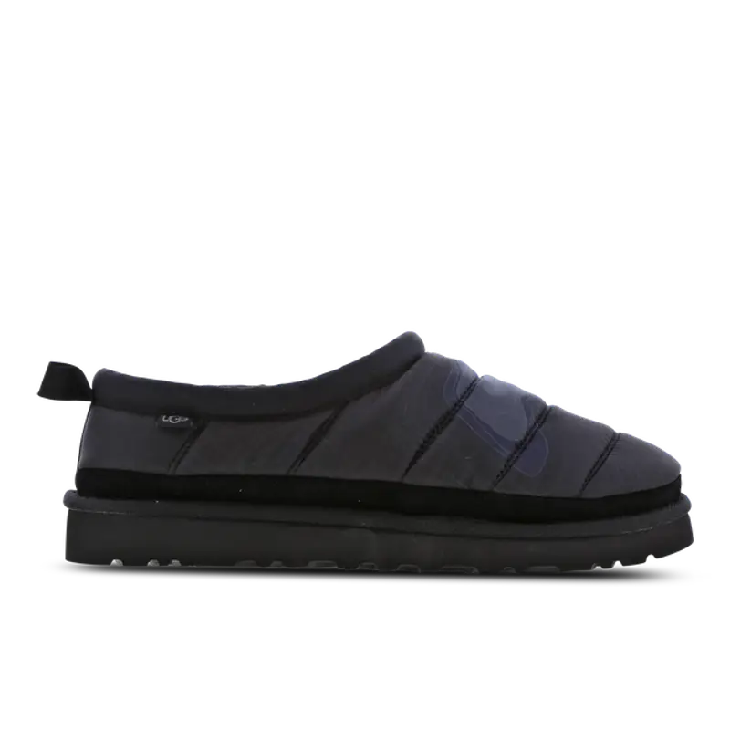 UGG Tasman male Scarpe - Grigio - Foot Locker