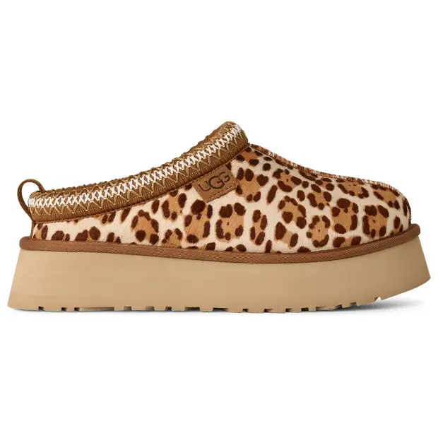 Tazz Donna - Infradito e sandali Beige