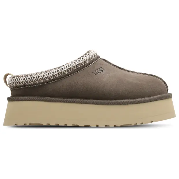 Tazz Donna - Infradito e sandali Grigio Grey