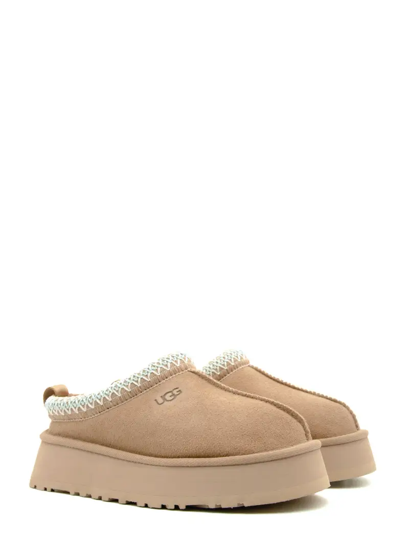 Tazz sand miniatura 2