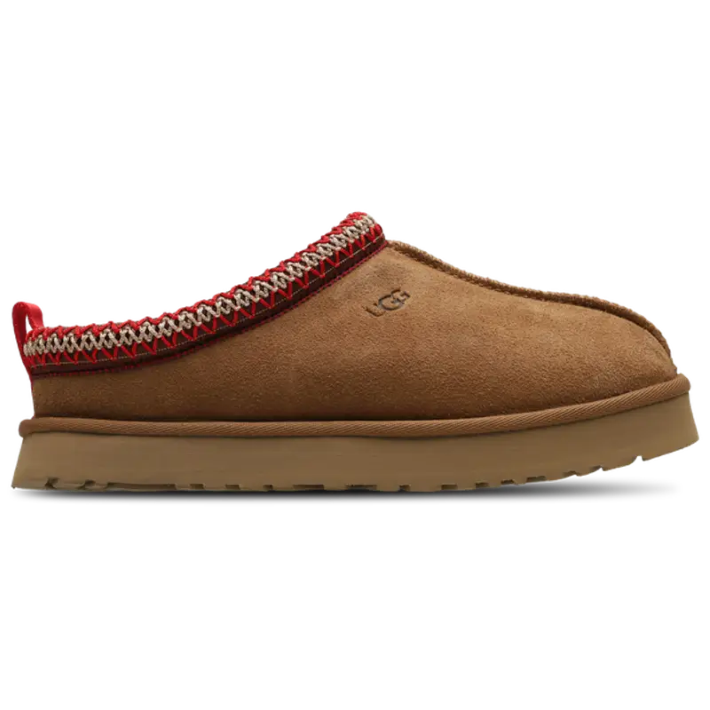 UGG Tazz unisex Scarpe - Marrone - Scamosciato - Foot Locker
