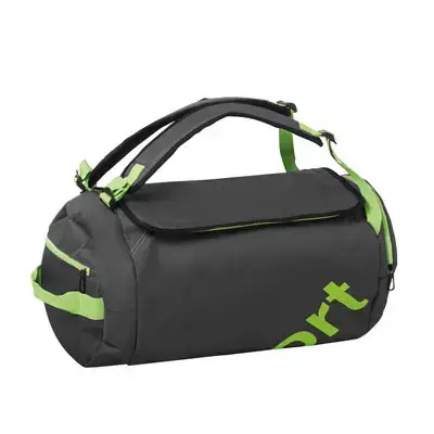 Borsa Uhlsport Cape Bag