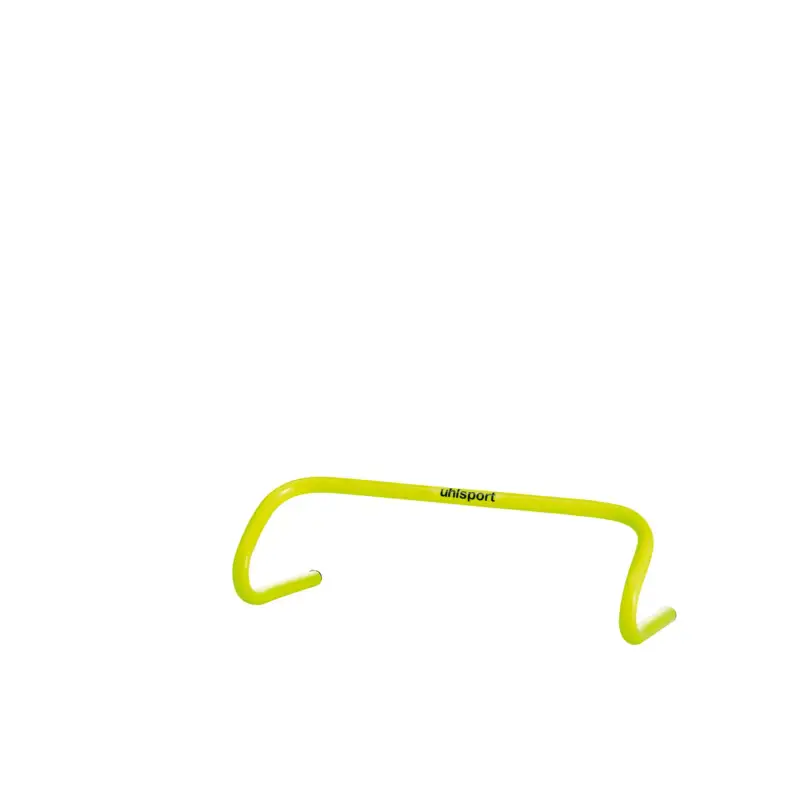 Ostacoli da Allenamento Uhlsport