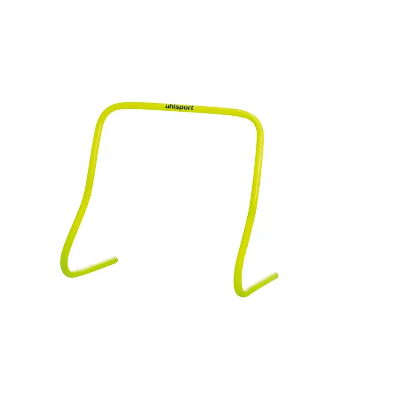 Ostacoli da Allenamento Uhlsport