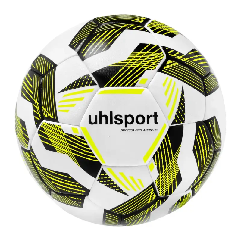 Pallone Uhlsport Addglue
