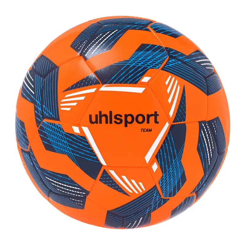 Pallone Uhlsport Team