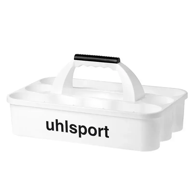Porta bottiglia d acqua Uhlsport