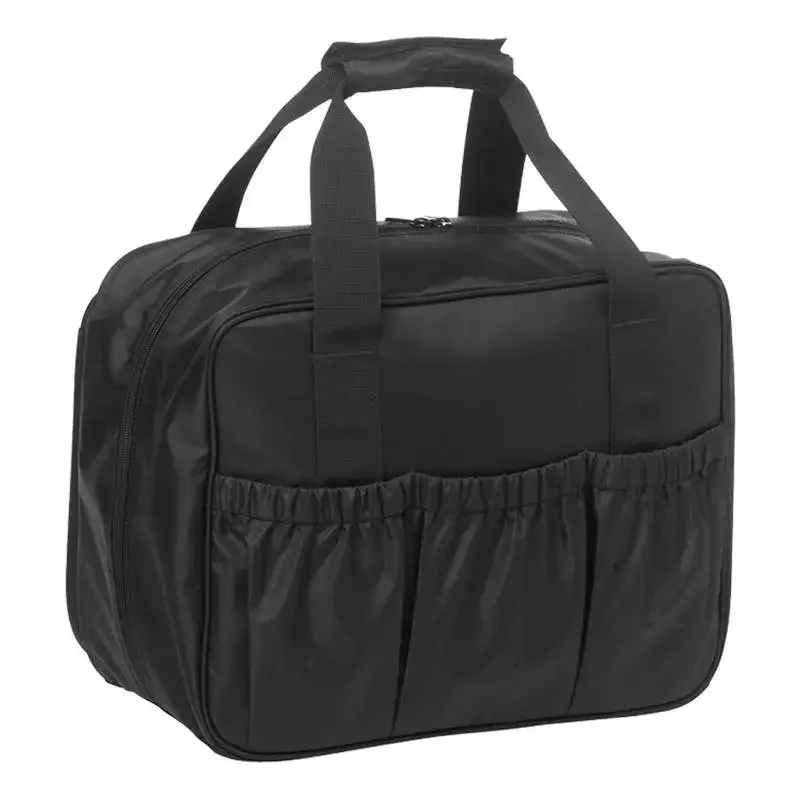 Trolley medico Uhlsport