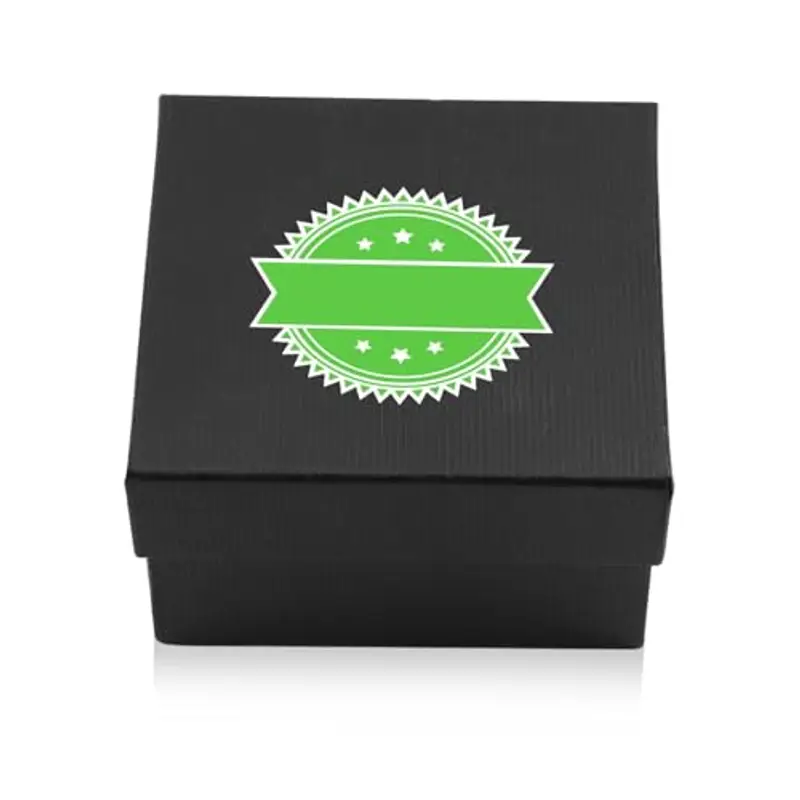 UKCOCO Orologio da Polso per Ragazze: Quadrante a Forma di Gatto Carino con Cinturino in Morbida Pelle per Studentesse 11-15 Ragazze Rosa miniatura 3