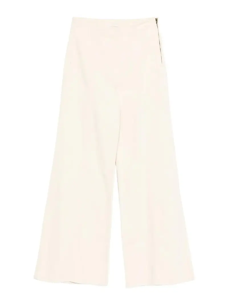 Ulla Johnson Jeans Beige 4182097
