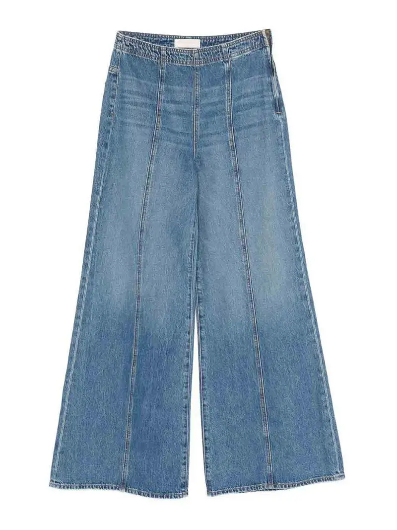 Ulla Johnson Jeans Denim 4184940