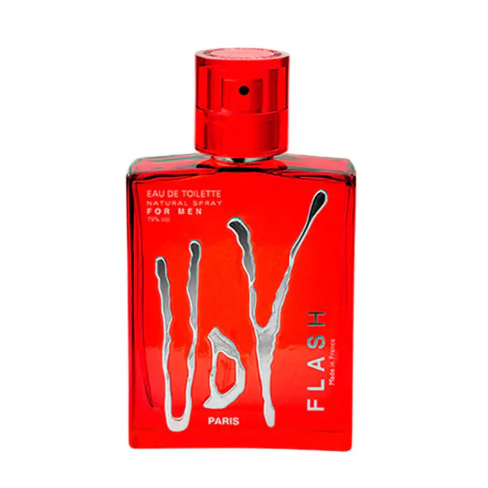 Ulric de Varens Eau de Toilette Uomo 3591938