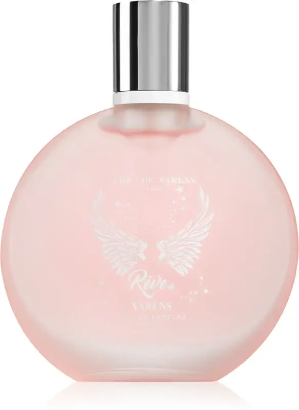 Reve De Varens - Eau De Parfum 50 Ml