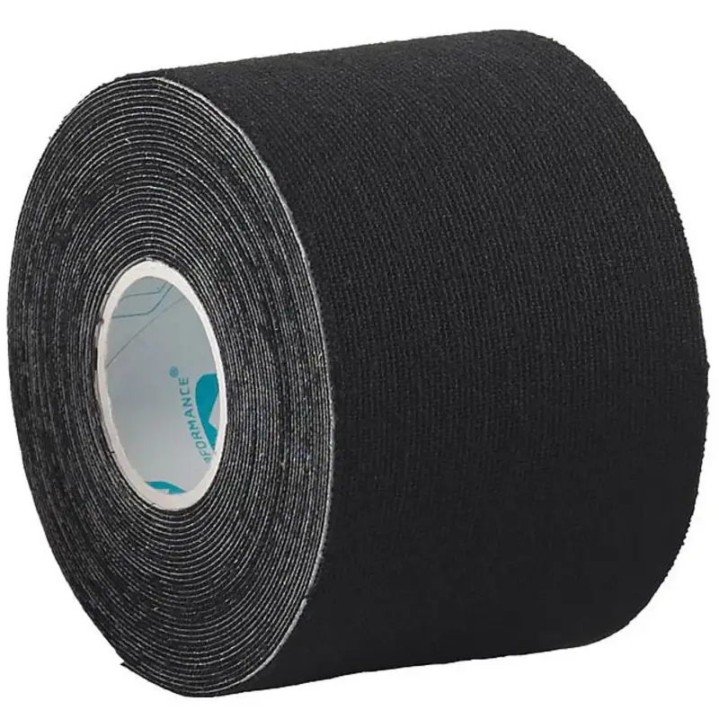 Rotolo di nastro kinesiologico Ultimate Performance