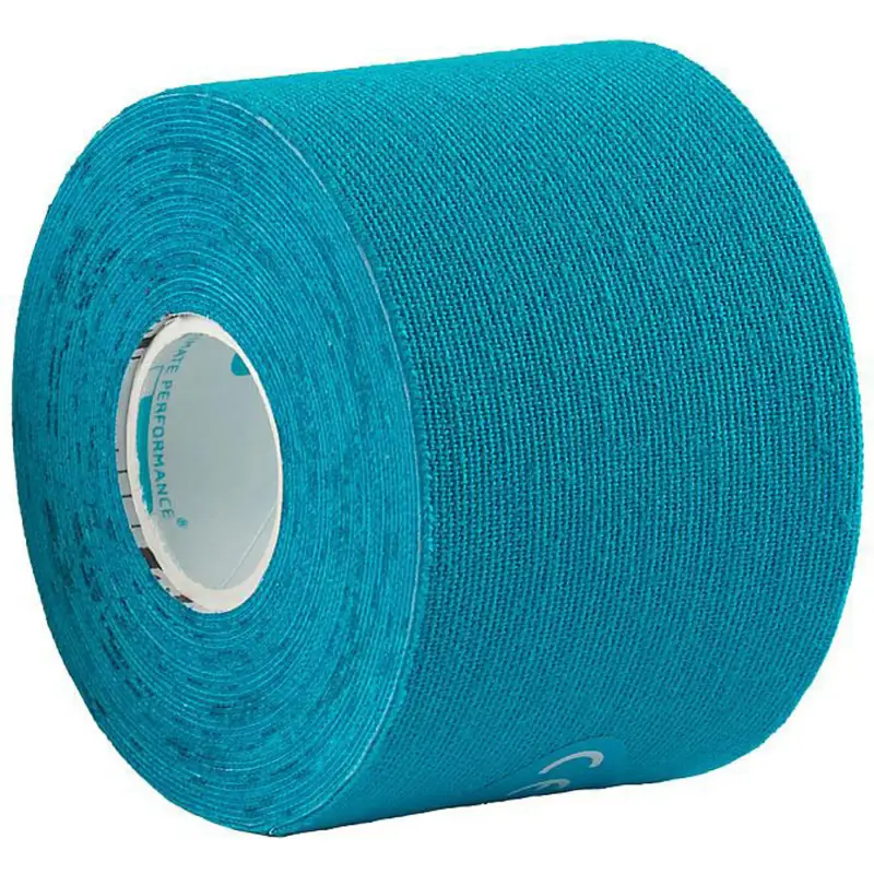 Rotolo di nastro kinesiologico Ultimate Performance
