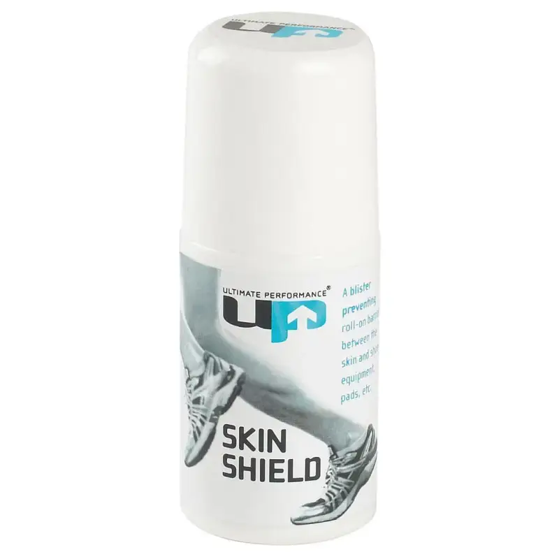 Spray protettivo Ultimate Performance