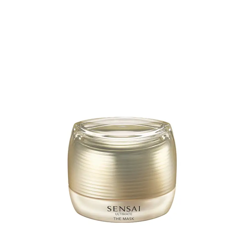 ULTIMATE The Mask 75ml