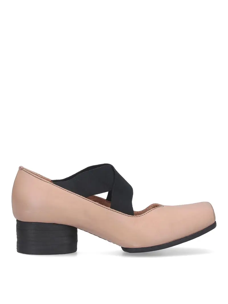Uma Wang Ballerine 4229966