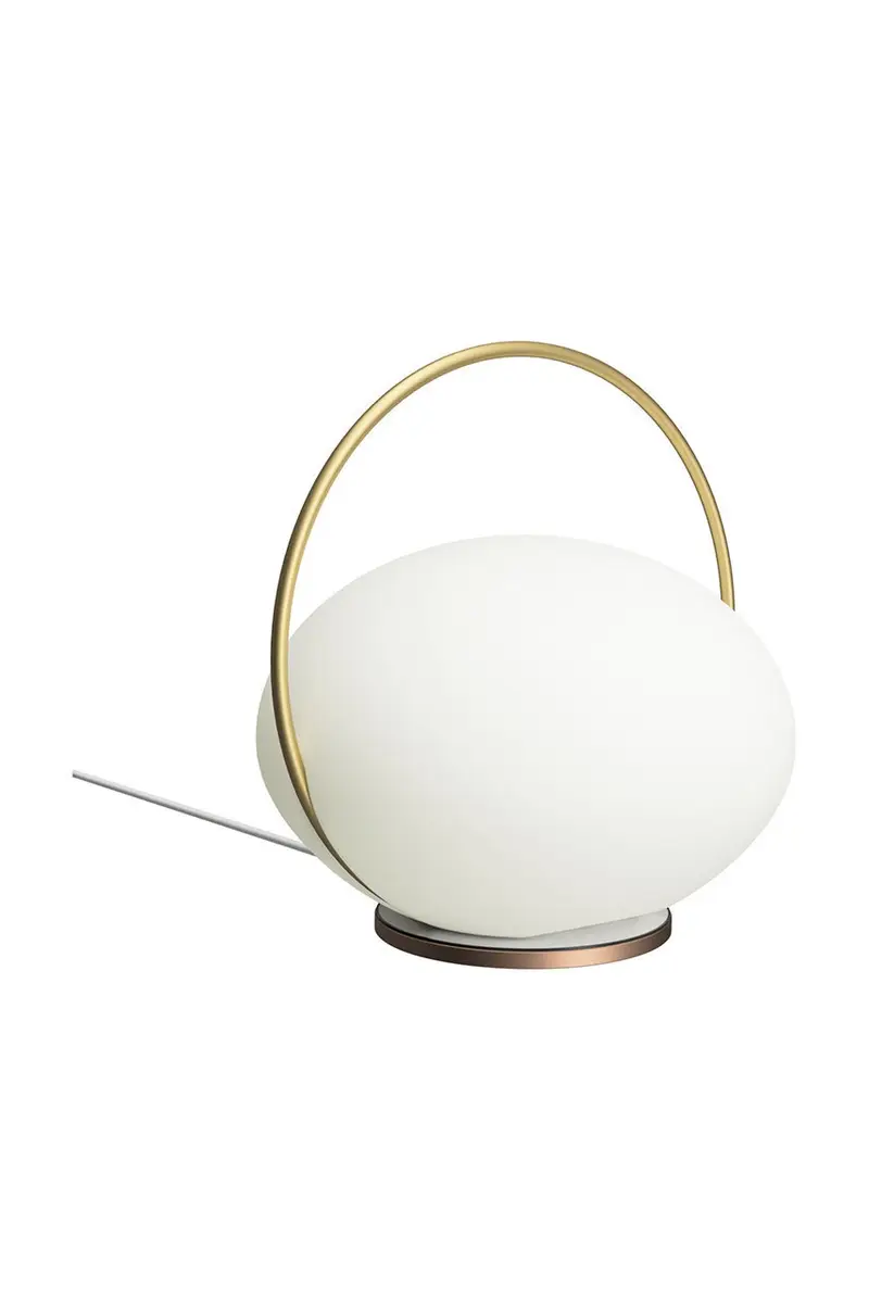 lampada wireless Orbit Multicolore miniatura 2